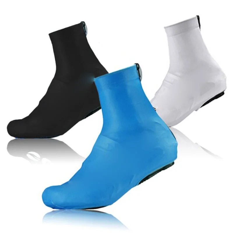 Cycling Shoe Insoles - SUMMER/FLEECE 3 COLORS PURE Cycling Shoe