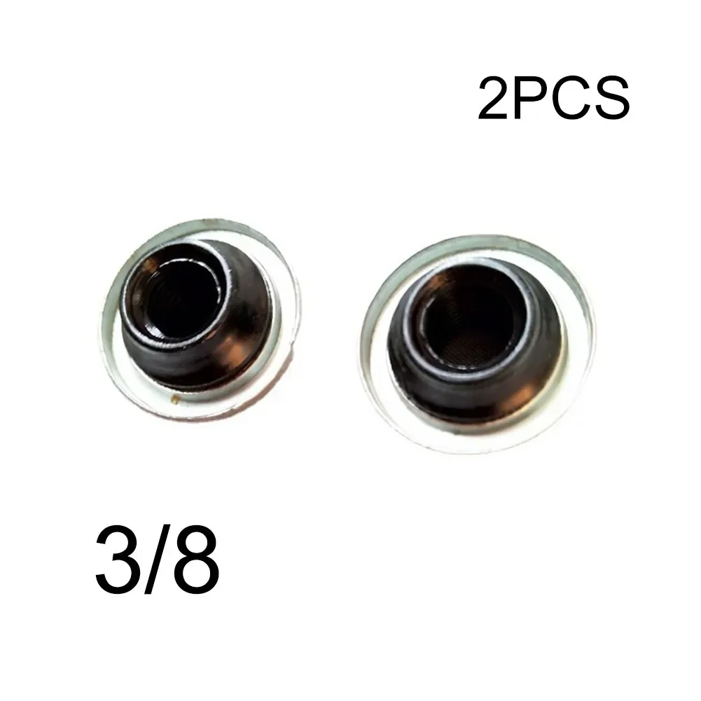 Bike Cycling Axle Cones With D - Cycling Gear Hub ulasan dan harga