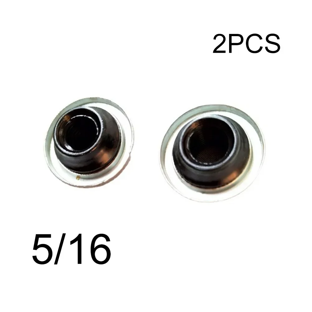 Bike Cycling Axle Cones With D - Cycling Gear Hub ulasan dan harga