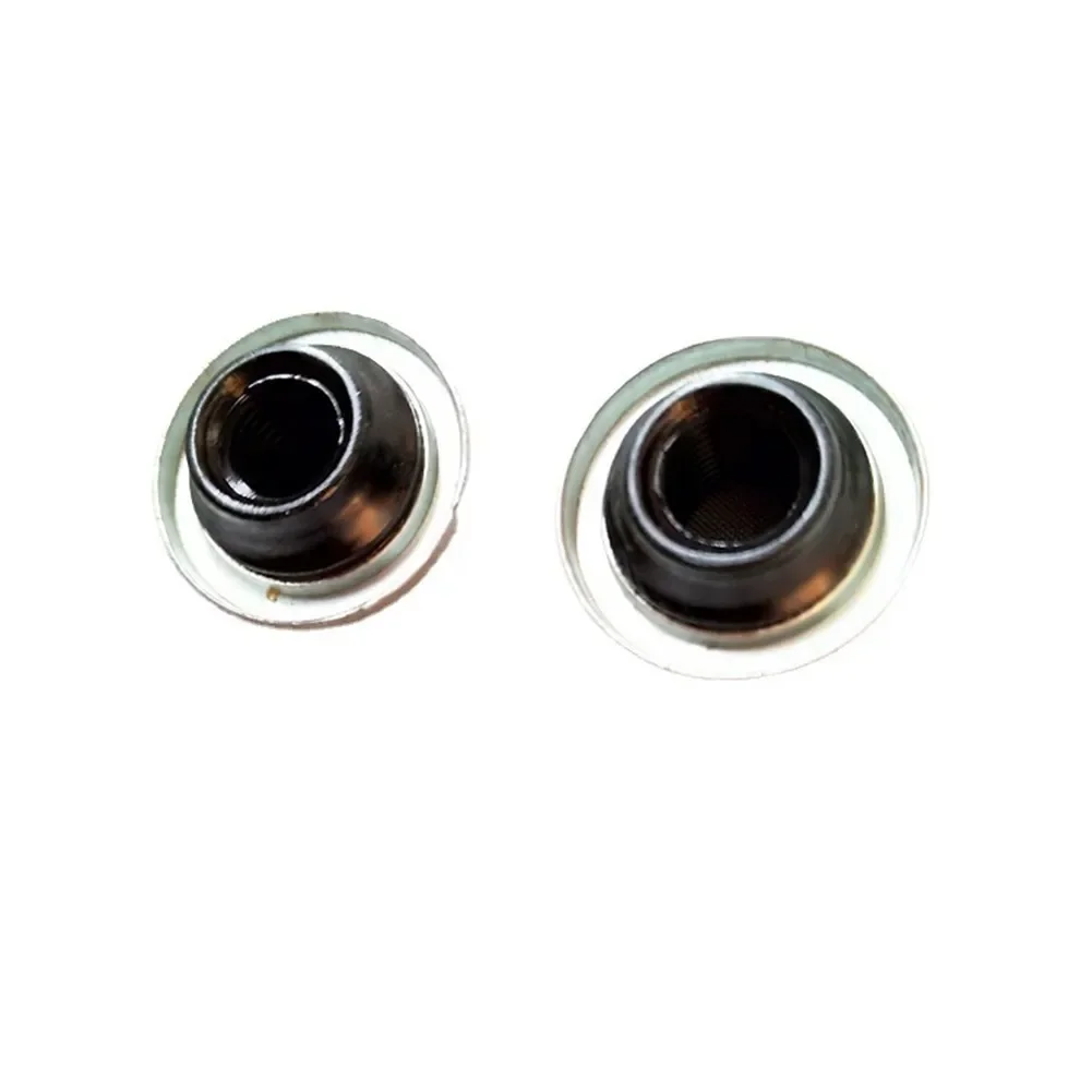 Bike Cycling Axle Cones With D - Cycling Gear Hub ulasan dan harga