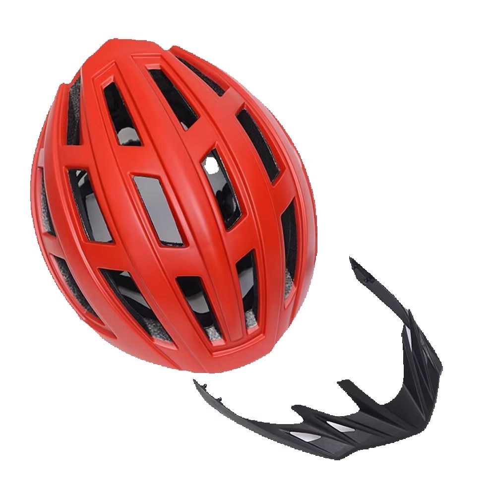 NEW TRAIL XC MTB Black Bicycle - Xc Cycling Gear ulasan dan harga
