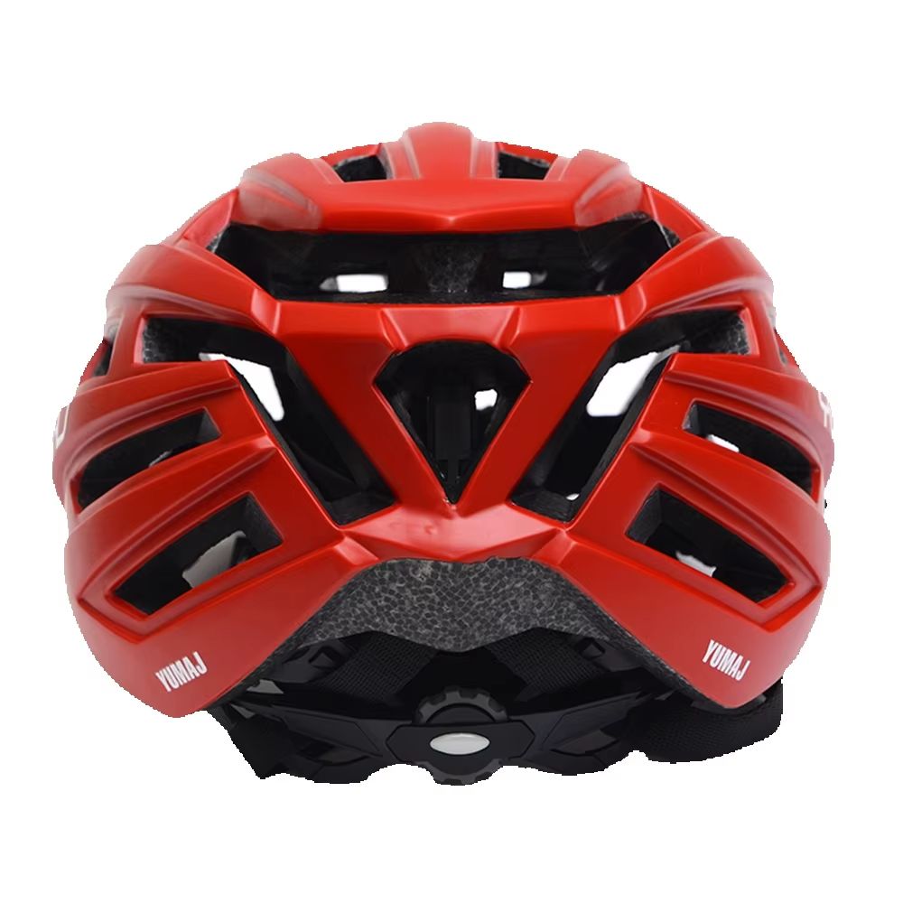 NEW TRAIL XC MTB Black Bicycle - Xc Cycling Gear ulasan dan harga
