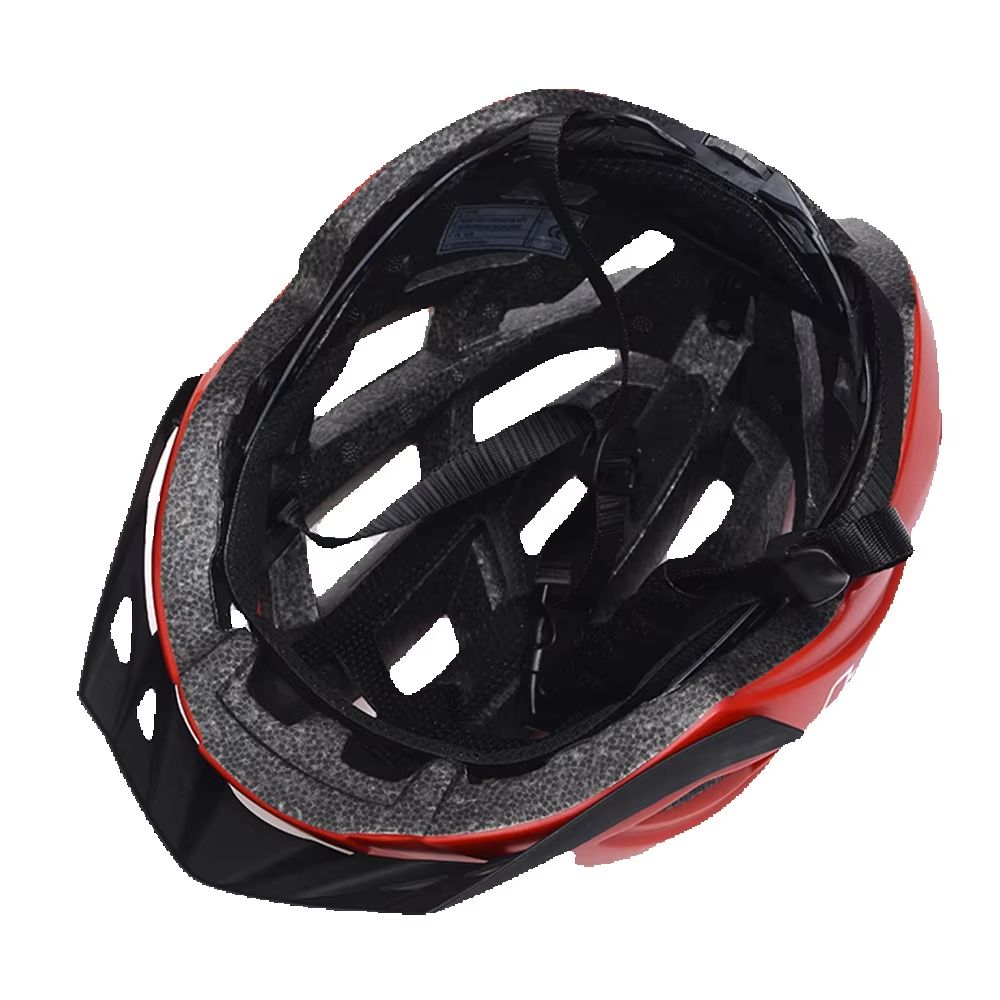 NEW TRAIL XC MTB Black Bicycle - Xc Cycling Gear ulasan dan harga