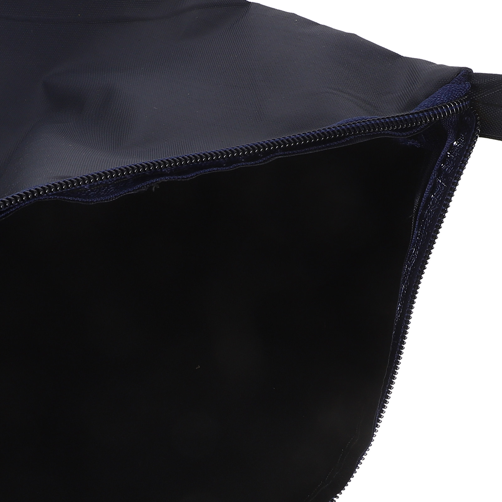 2Pcs Oxford Fabric Waterproof  - Cycling Gear In Rain ulasan dan harga