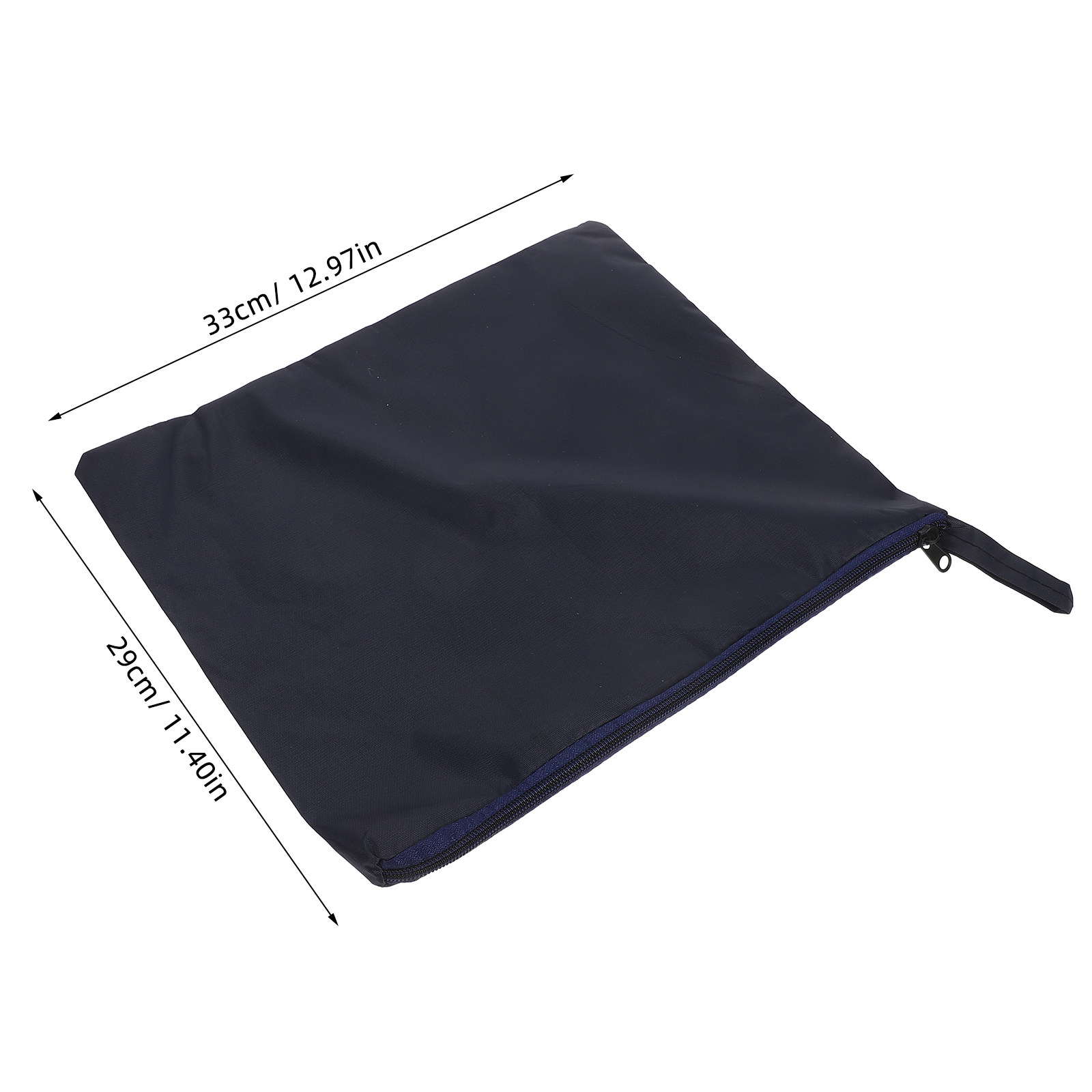 2Pcs Oxford Fabric Waterproof  - Cycling Gear In Rain ulasan dan harga