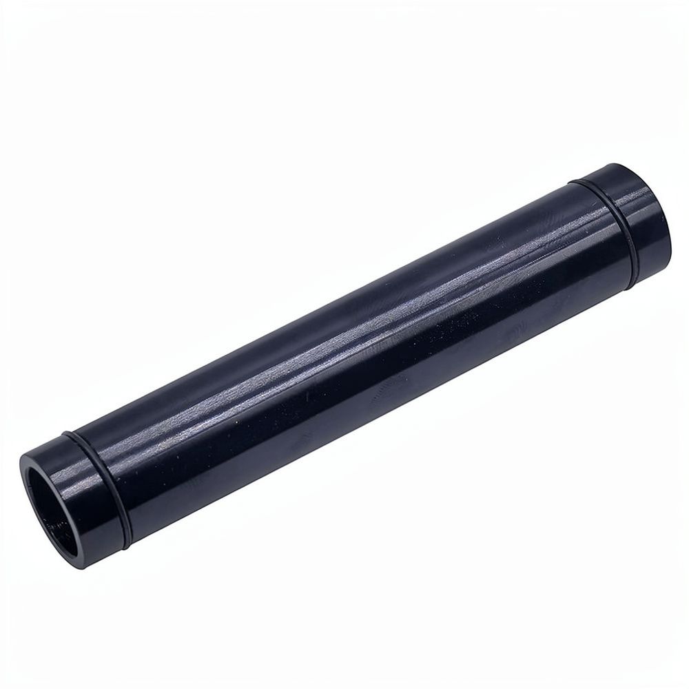 MTB Wheel Hub Adapter 20mm To  - Cycling Gear Hub ulasan dan harga