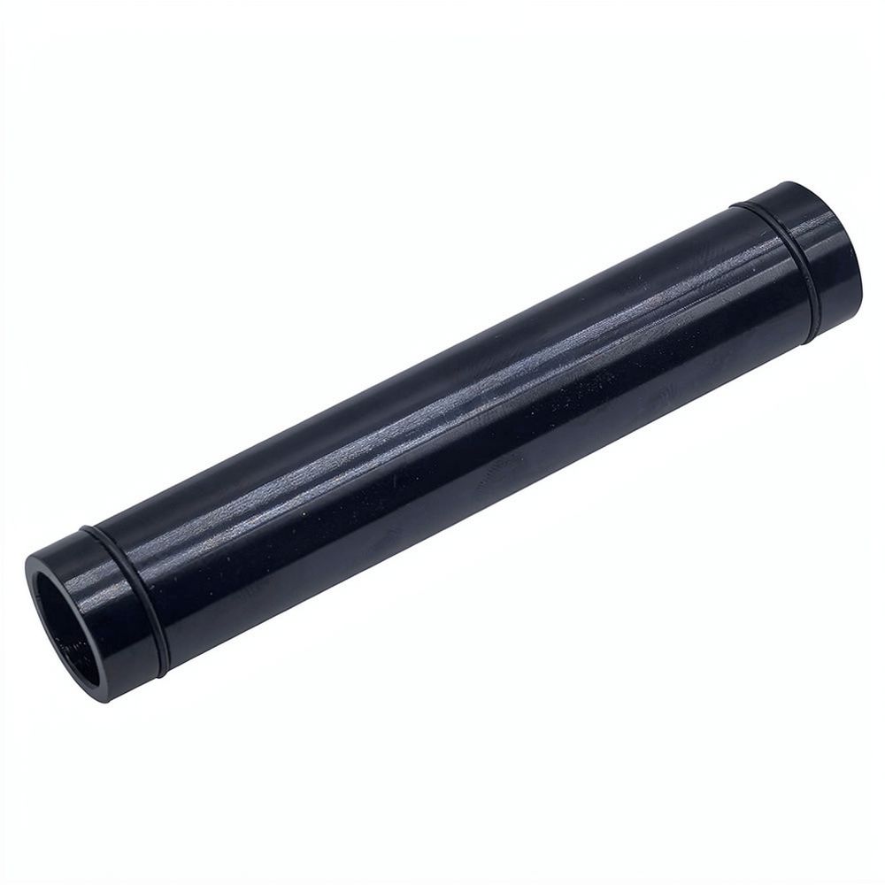 MTB Wheel Hub Adapter 20mm To  - Cycling Gear Hub ulasan dan harga