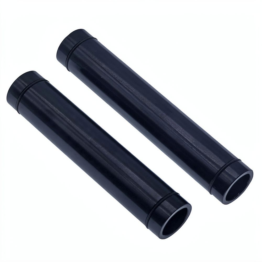 MTB Wheel Hub Adapter 20mm To  - Cycling Gear Hub ulasan dan harga
