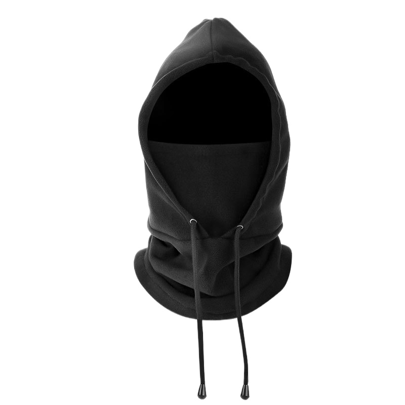 Winter Balaclava Face Mask, Wi - Cycling Gear To Keep You Warm ulasan dan harga
