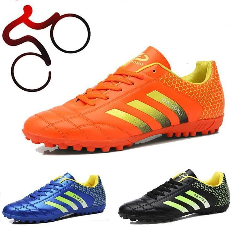 Men's Road Cycling Shoes, Casu - Cycling Shoe Insoles ulasan dan harga