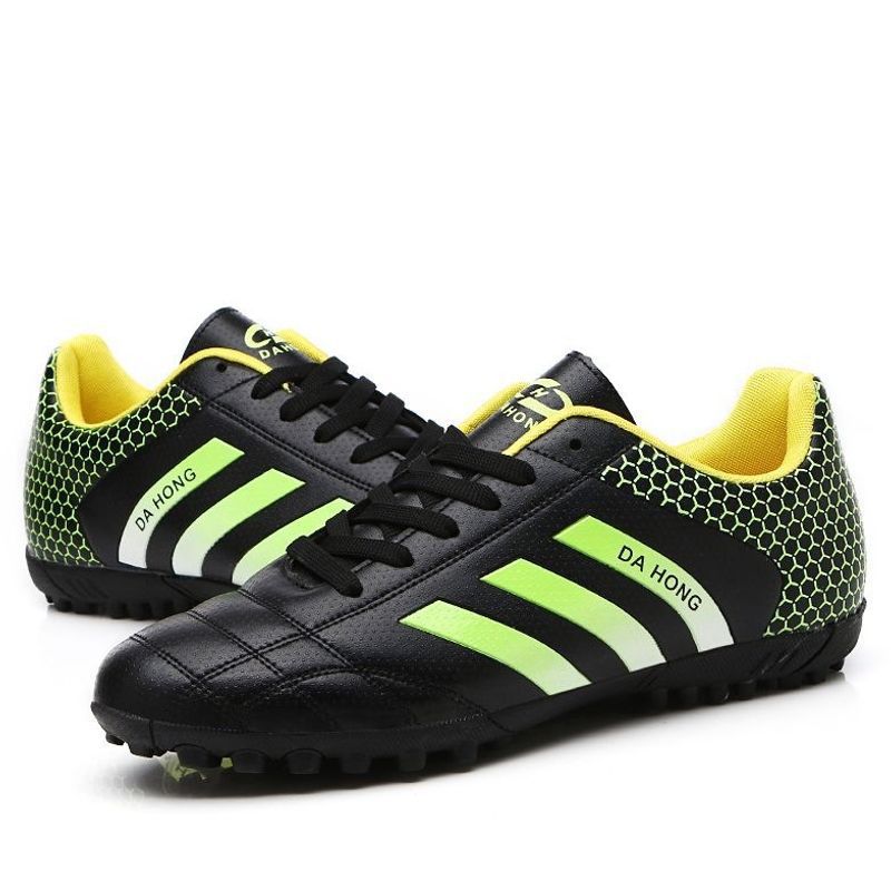Men's Road Cycling Shoes, Casu - Cycling Shoe Insoles ulasan dan harga