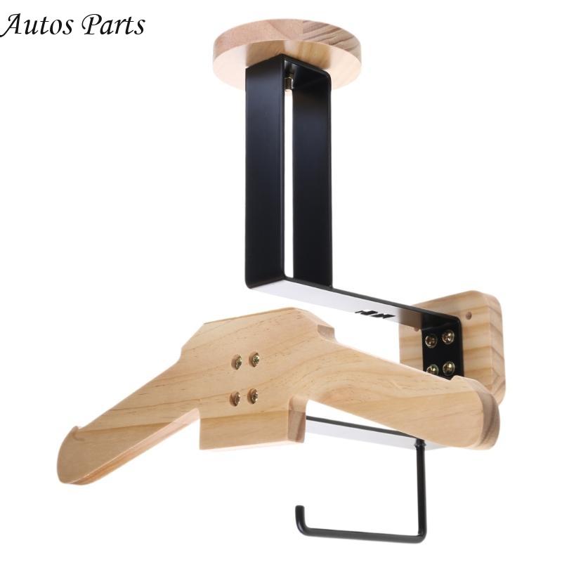 57BA Gear Display Stand Helmet - Cycling Gear Display ulasan dan harga