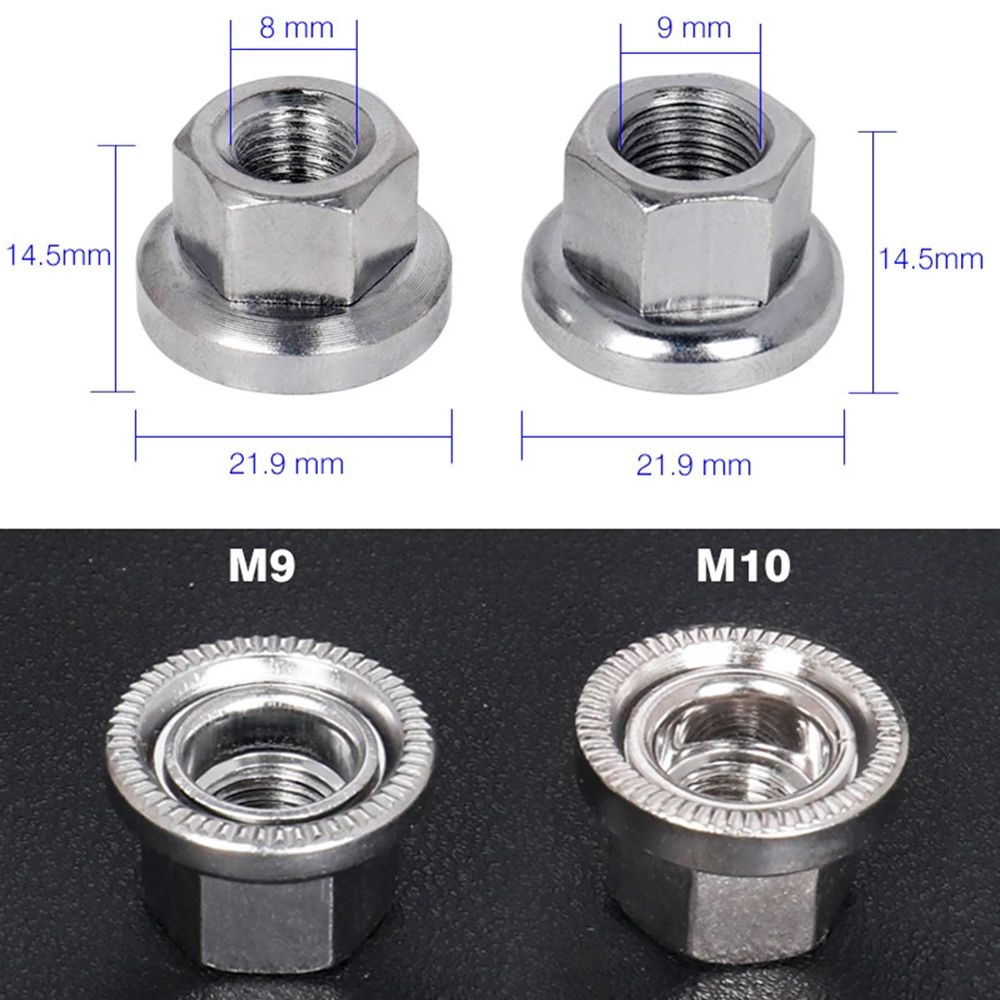Bicycle Parts Cycling MTB For  - Cycling Gear Hub ulasan dan harga
