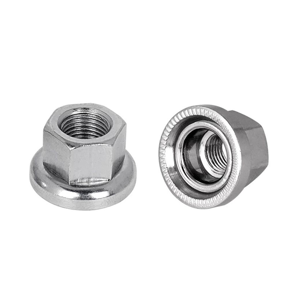 Bicycle Parts Cycling MTB For  - Cycling Gear Hub ulasan dan harga