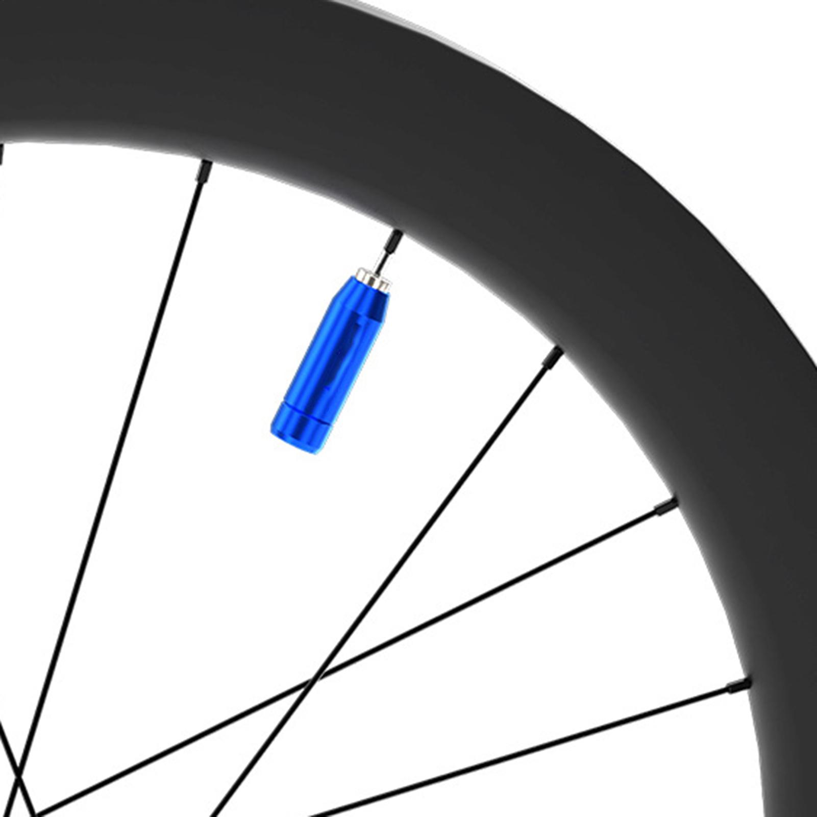Bike Internal Cable Routing To - Cycling Gear Beginner ulasan dan harga