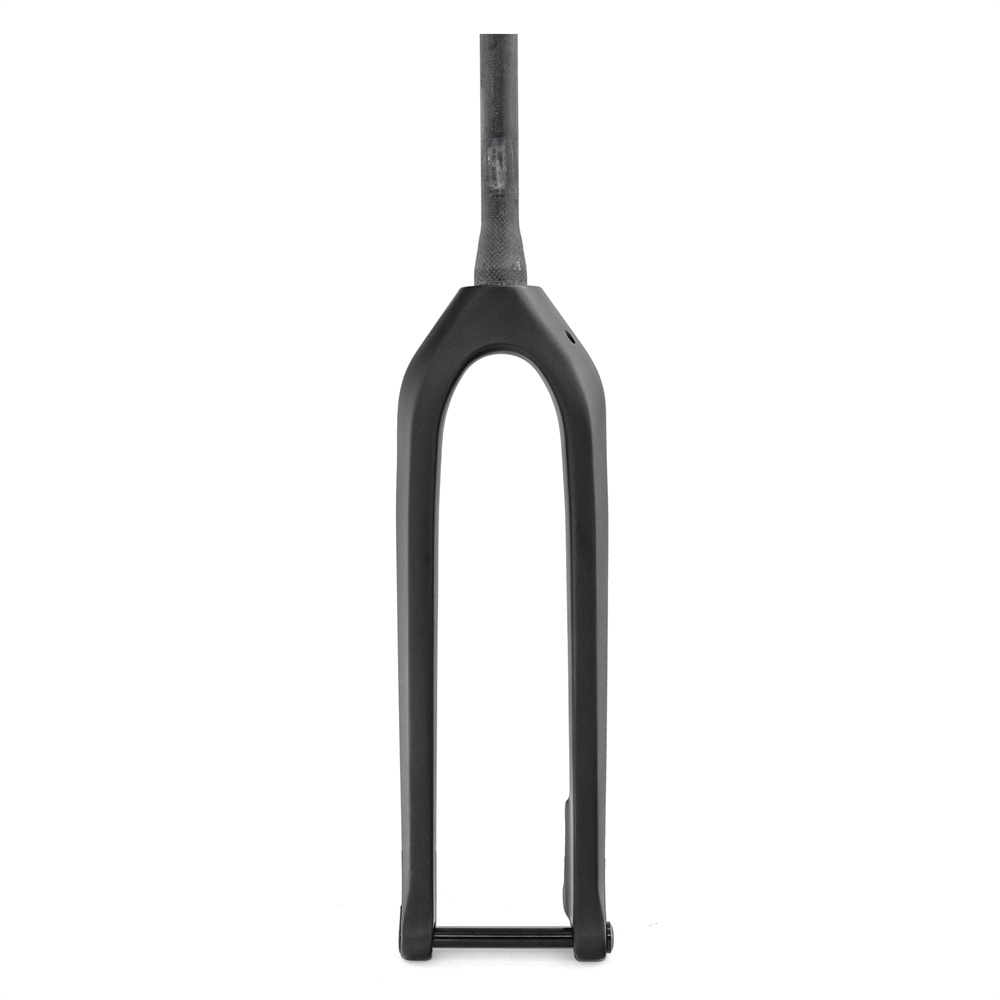 29er Boost Mountain Bike Fork  - Xc Cycling Gear ulasan dan harga