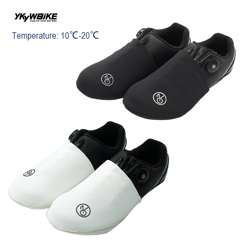 YKYKBIKE Winter Warmer Bicycle - Cycling Shoe Insoles ulasan dan harga