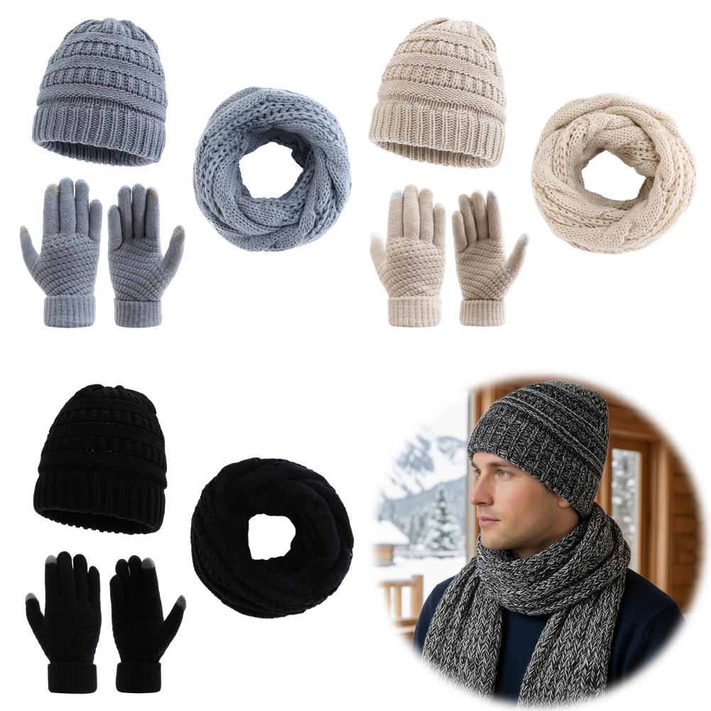 Unisex Outdoor Skiing Cycling  - Cycling Gear To Keep You Warm ulasan dan harga