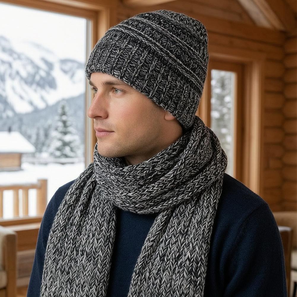Unisex Outdoor Skiing Cycling  - Cycling Gear To Keep You Warm ulasan dan harga