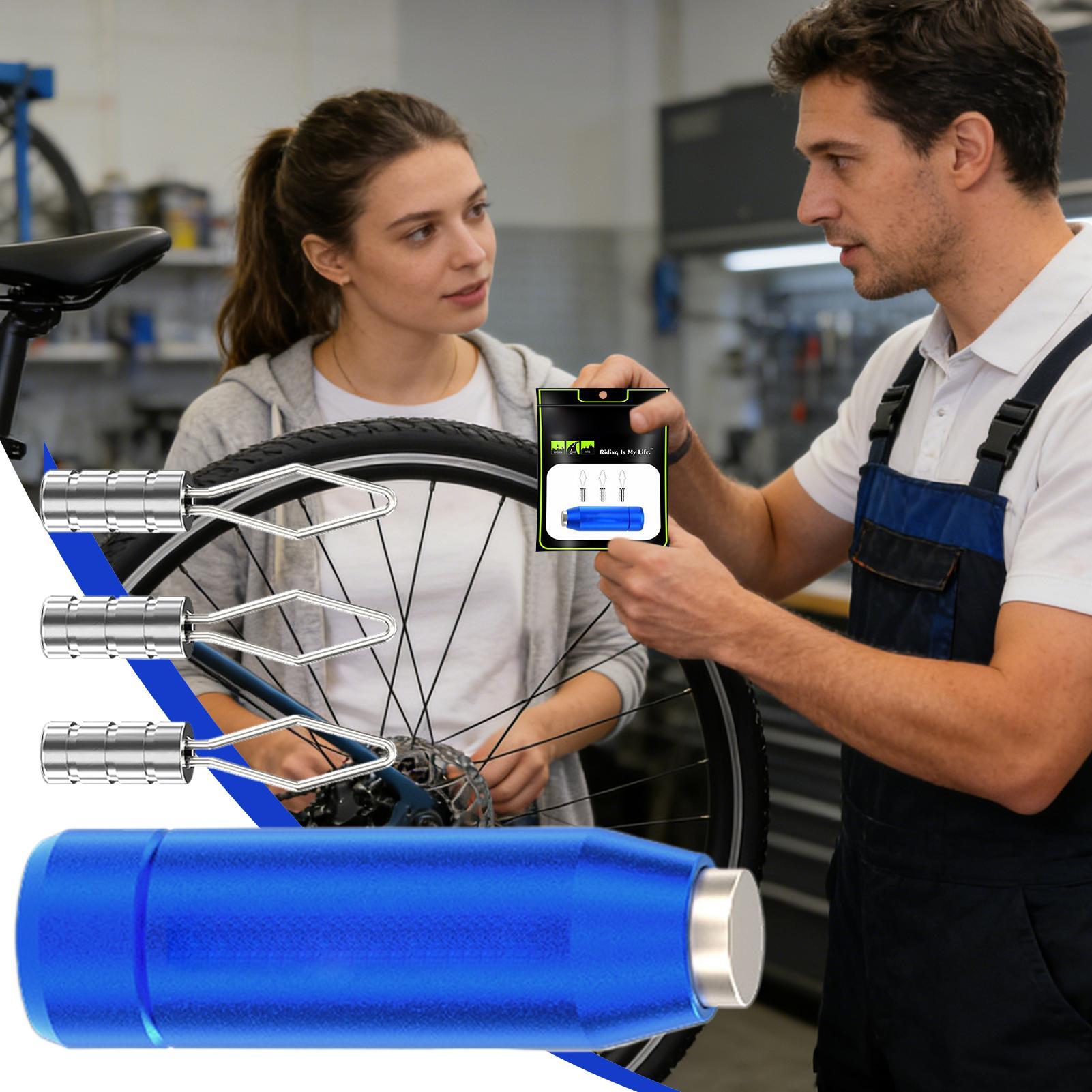 Bike Internal Cable Routing To - Cycling Gear Beginner ulasan dan harga