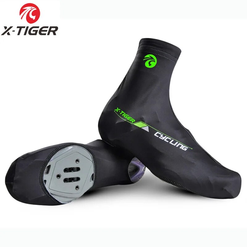 X-TIGER Professional MTB Cycli - Cycling Shoe Insoles ulasan dan harga