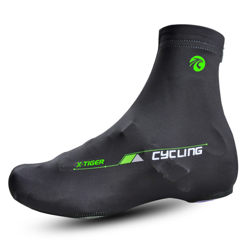 X-TIGER Professional MTB Cycli - Cycling Shoe Insoles ulasan dan harga