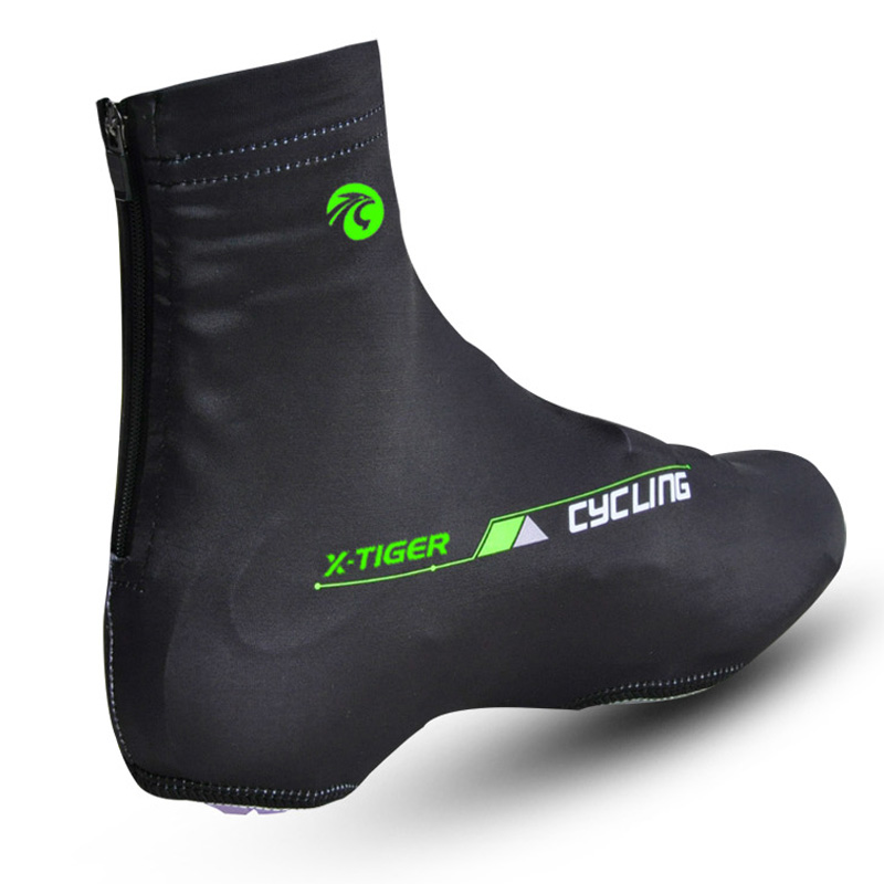 X-TIGER Professional MTB Cycli - Cycling Shoe Insoles ulasan dan harga