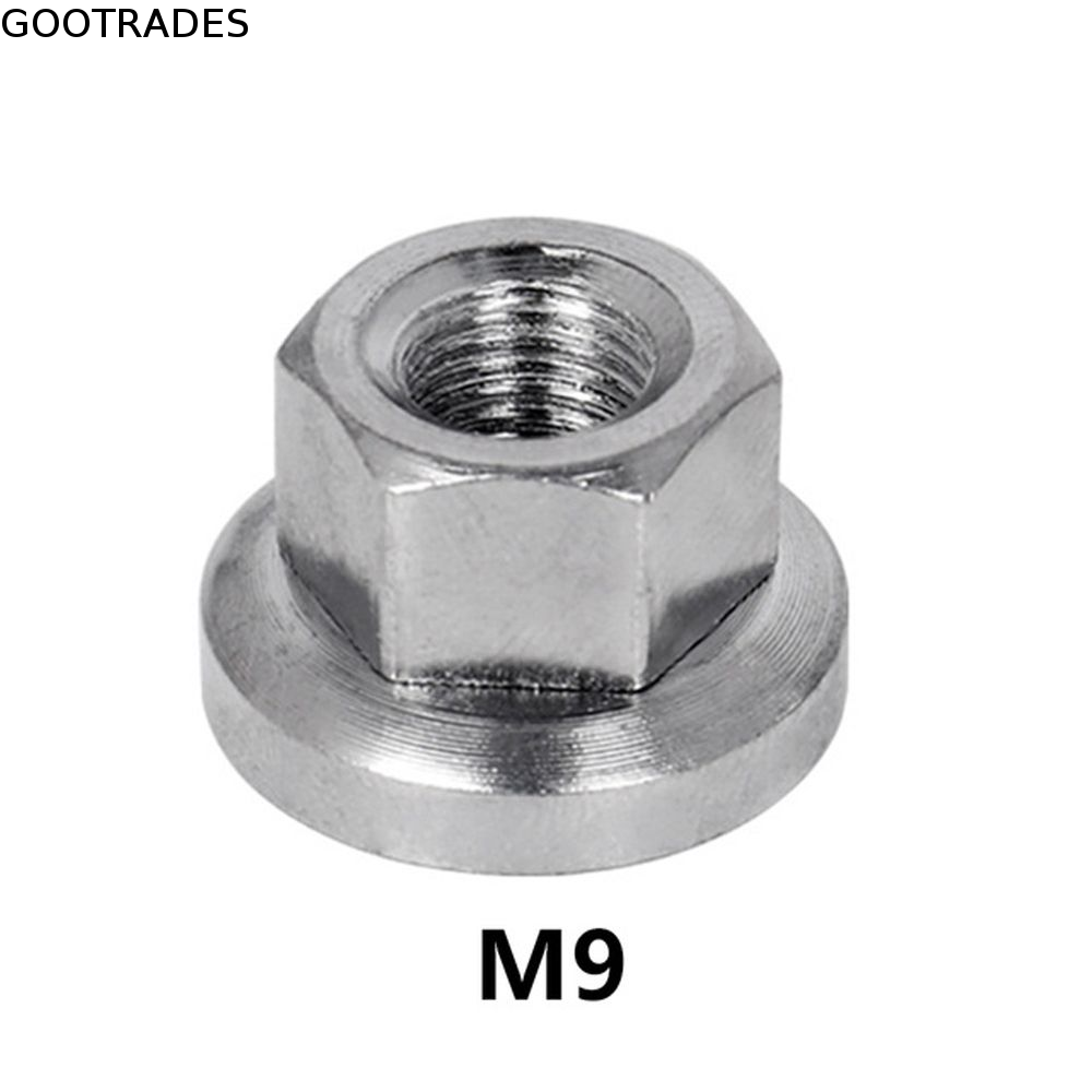 Bicycle Parts Road Front Rear  - Cycling Gear Hub ulasan dan harga