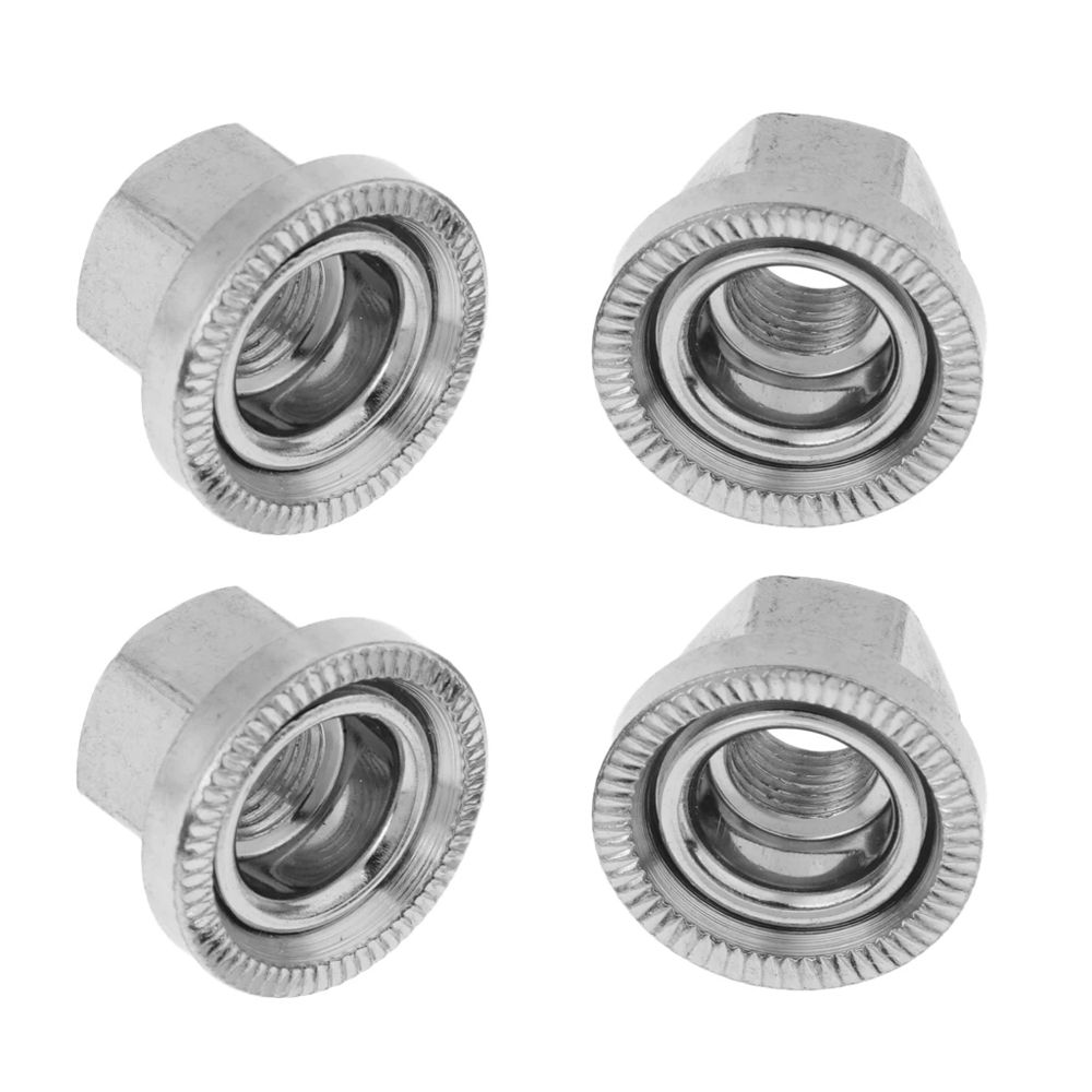 Bicycle Parts Road Front Rear  - Cycling Gear Hub ulasan dan harga