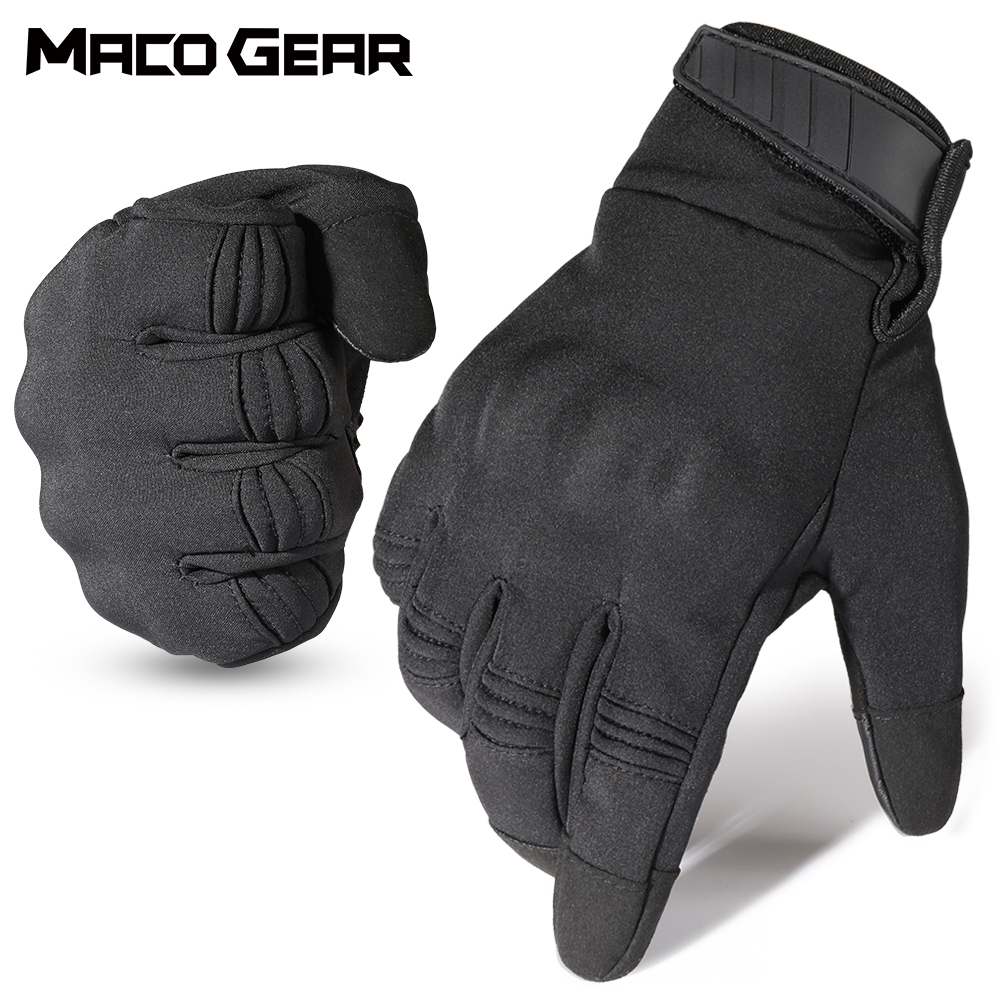 Winter Warm Motorcycle Full Fi - Cycling Gear Display ulasan dan harga