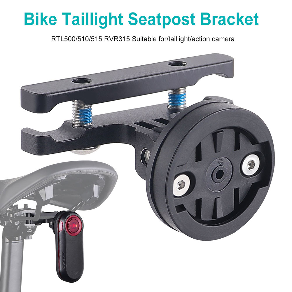 For Garmin Varia Radar Bike Ta - Bike Tail Light ulasan dan harga