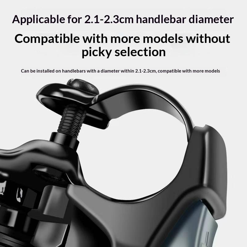 Bicycle Gear Shift Levers Spli - Cycling Gear Hub ulasan dan harga