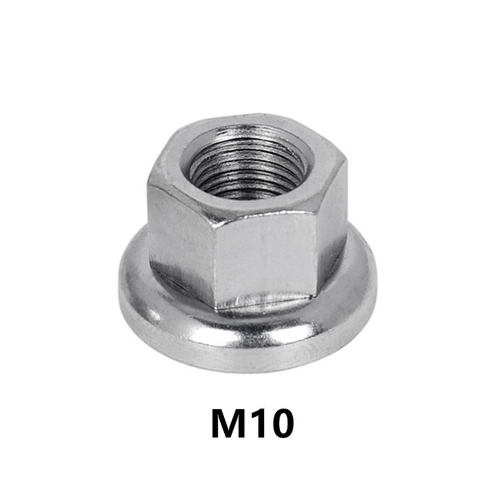 Accessories Cycling Front Rear - Cycling Gear Hub ulasan dan harga