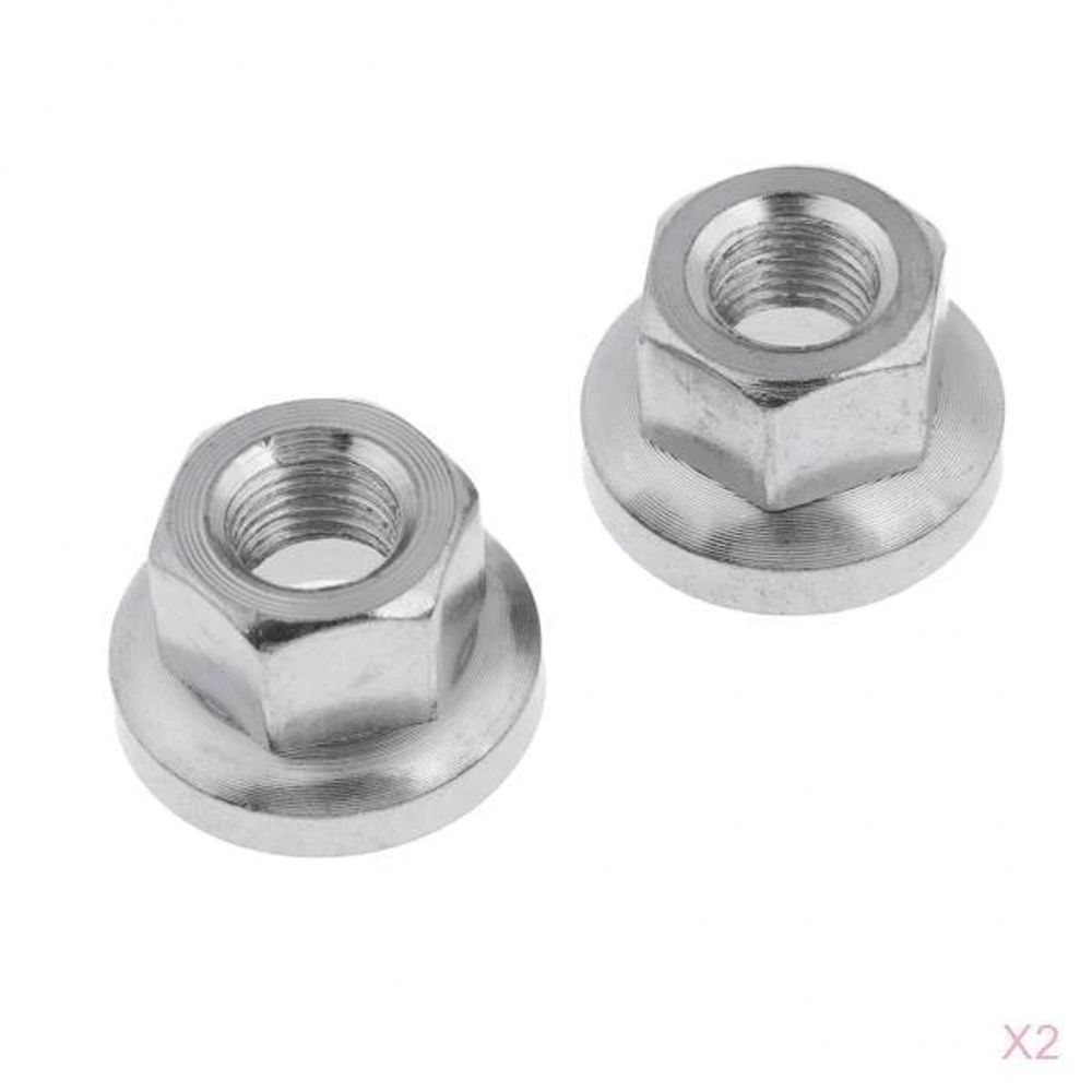 Accessories Cycling Front Rear - Cycling Gear Hub ulasan dan harga
