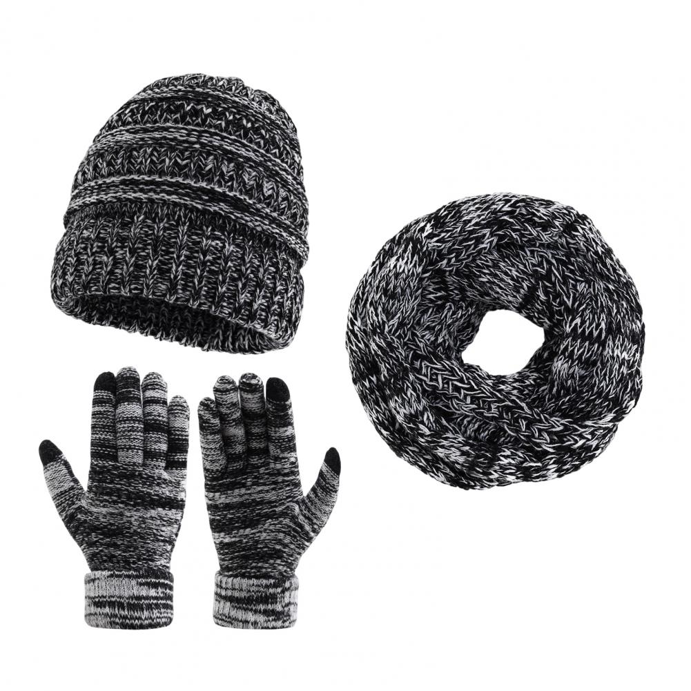 Unisex Outdoor Skiing Cycling  - Cycling Gear To Keep You Warm ulasan dan harga
