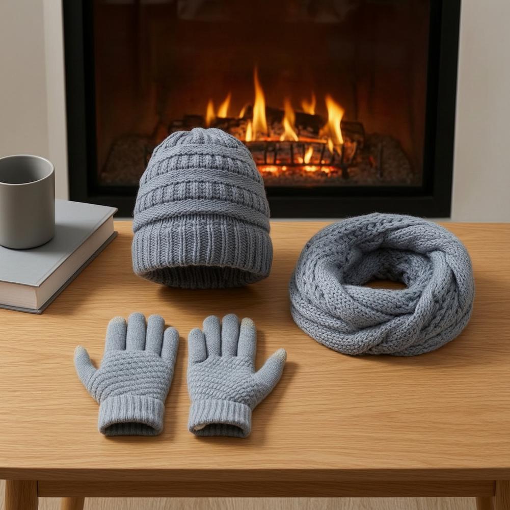 Unisex Outdoor Skiing Cycling  - Cycling Gear To Keep You Warm ulasan dan harga