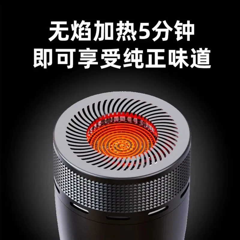LED display cycle charging spe - Cycling Gear Display ulasan dan harga