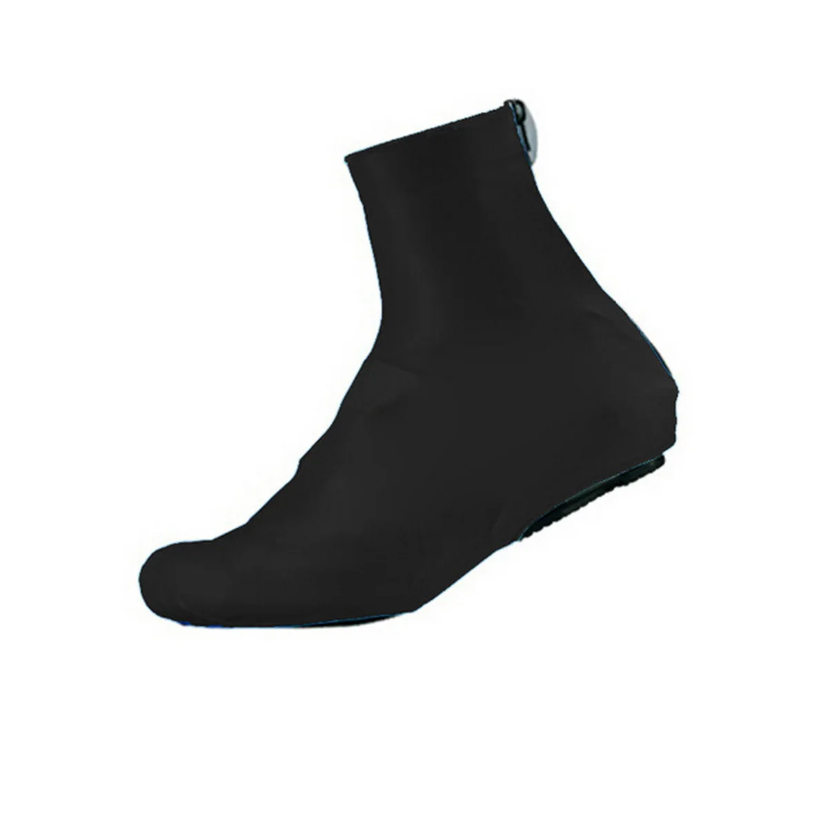 SUMMER/FLEECE 3 COLORS PURE Cy - Cycling Shoe Insoles ulasan dan harga