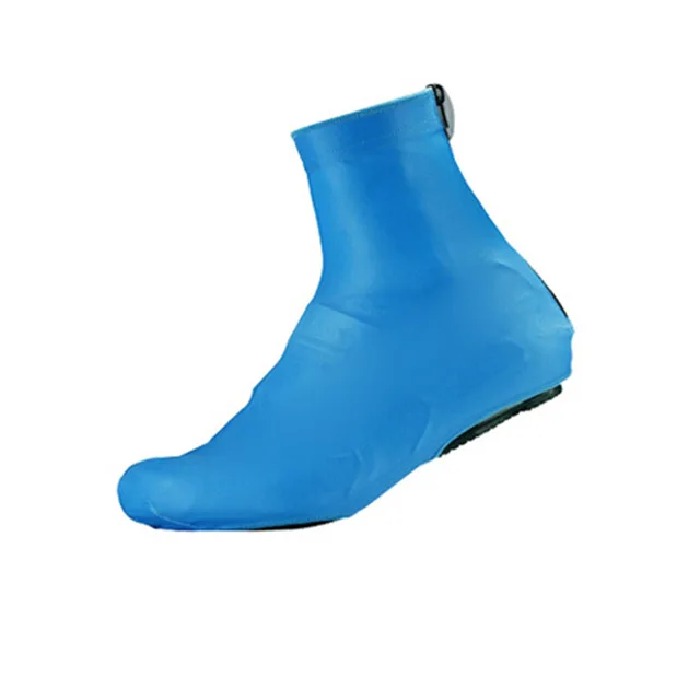 SUMMER/FLEECE 3 COLORS PURE Cy - Cycling Shoe Insoles ulasan dan harga