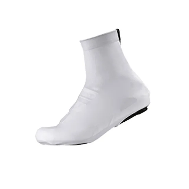 SUMMER/FLEECE 3 COLORS PURE Cy - Cycling Shoe Insoles ulasan dan harga