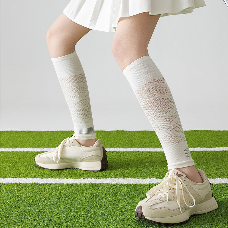 1/3/5 Pairs Calf Compression S - Cycling Arm Warmers ulasan dan harga