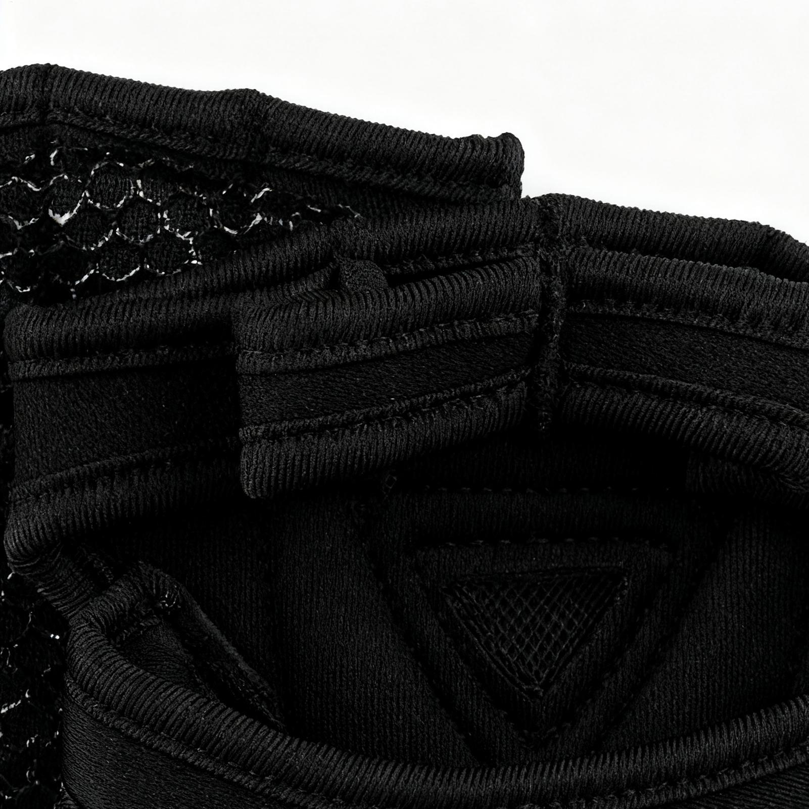 Workout Gloves For Men Weightl - Cycling Gear Beginner ulasan dan harga