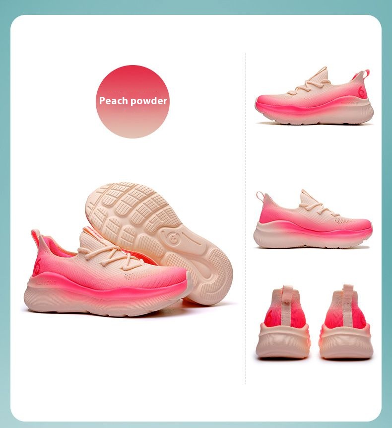 HUITENG Airrun 3.0 Platform Ru - Cycling Shoe Insoles ulasan dan harga