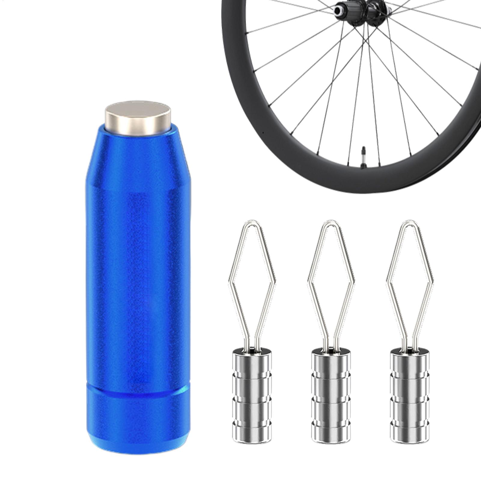 Bike Internal Routing Kit Trac - Cycling Gear Beginner ulasan dan harga