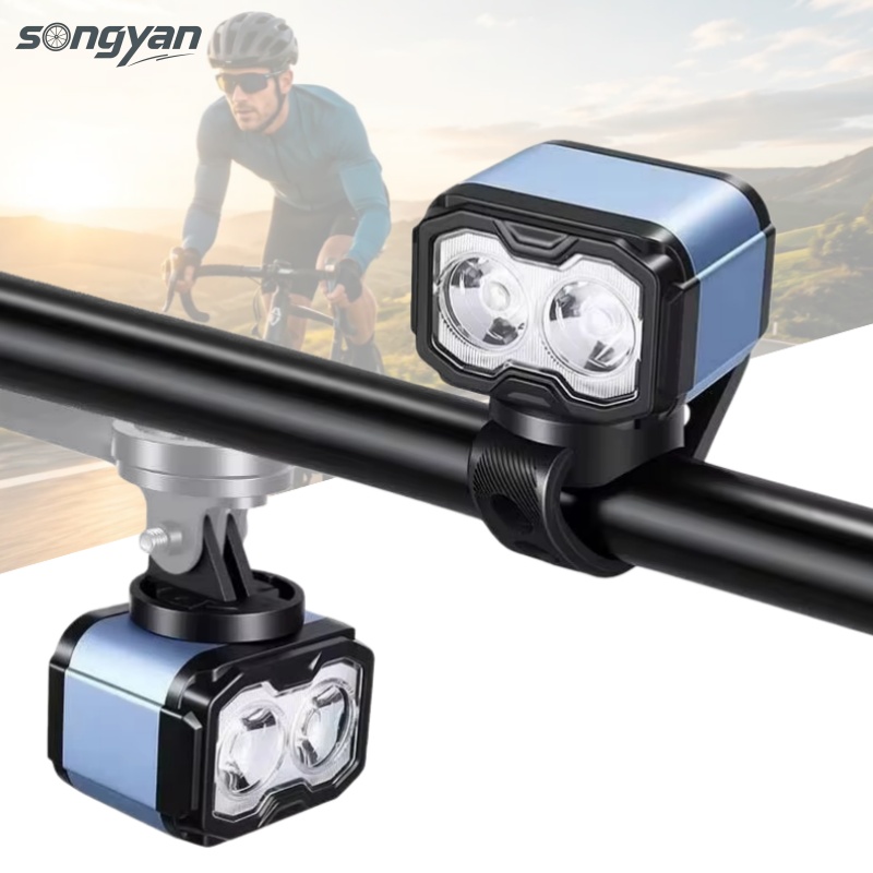 ESLNF Digital-Display Aluminum - Cycling Gear Display ulasan dan harga