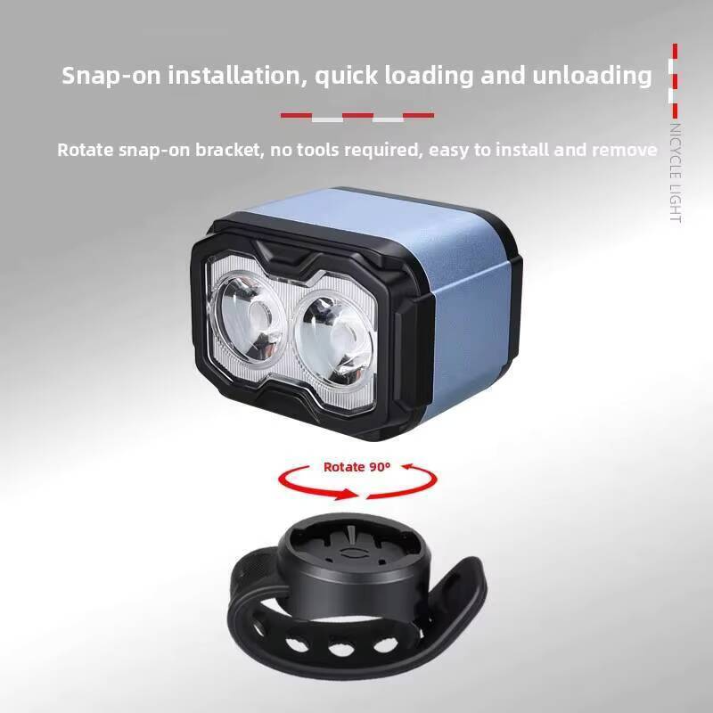 ESLNF Digital-Display Aluminum - Cycling Gear Display ulasan dan harga
