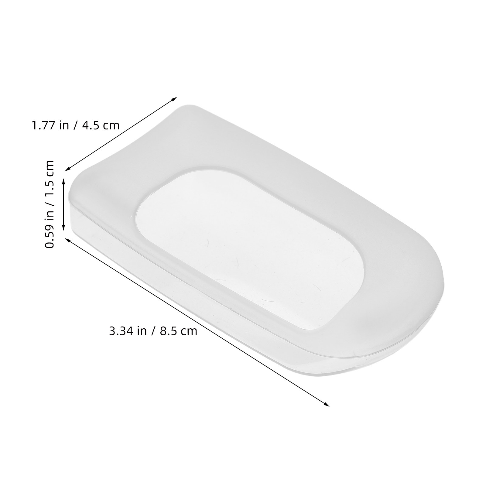 Waterproof Silicone Electric B - Cycling Gear Display ulasan dan harga