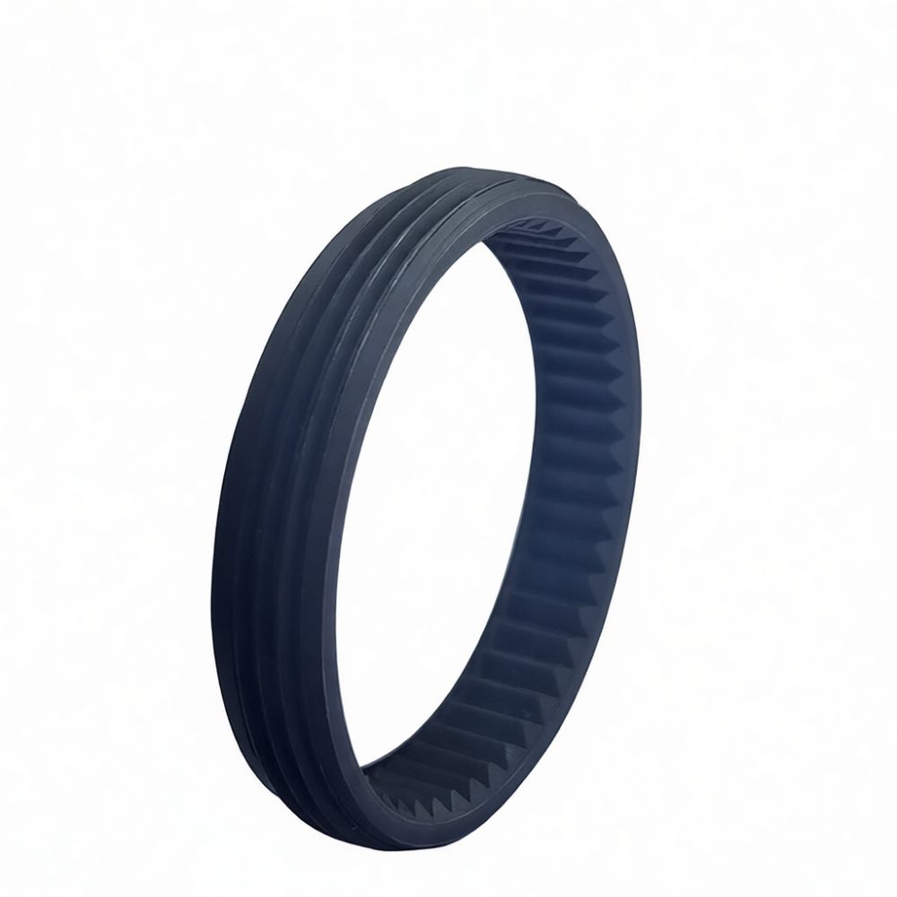 Bicycle Hub Pawl Ratchet Ring  - Cycling Gear Hub ulasan dan harga