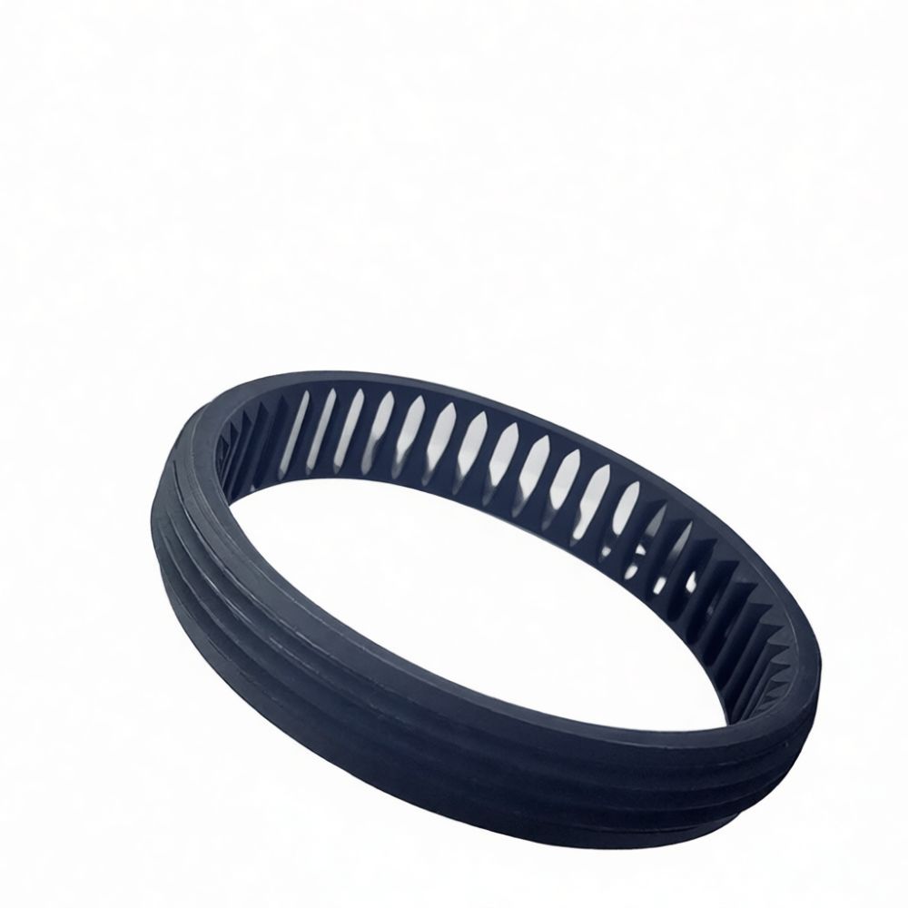 Bicycle Hub Pawl Ratchet Ring  - Cycling Gear Hub ulasan dan harga