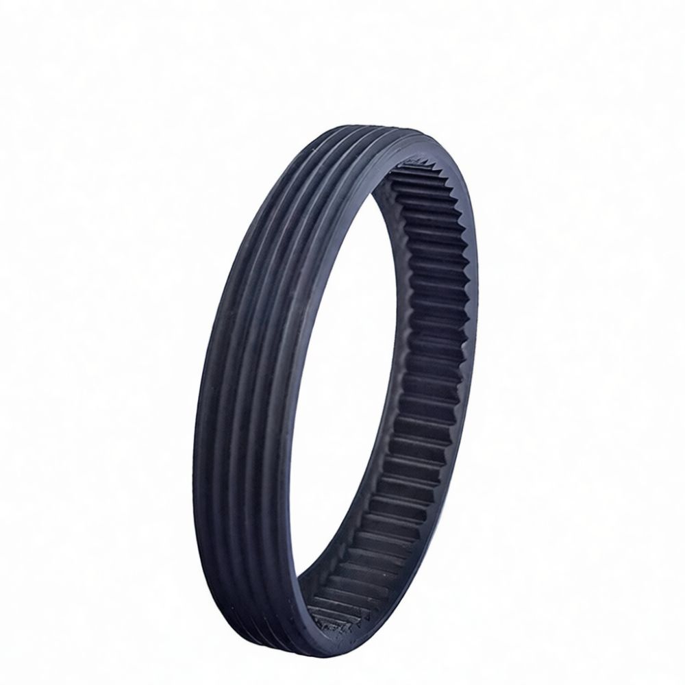 Bicycle Hub Pawl Ratchet Ring  - Cycling Gear Hub ulasan dan harga